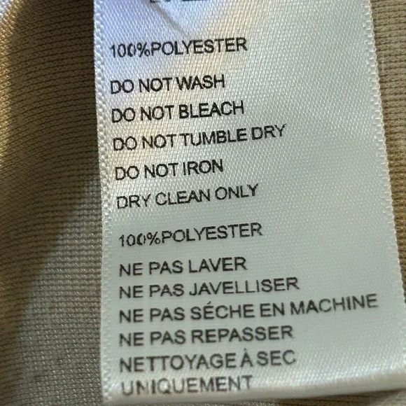 Urban Outfitters Backless Snake Print Mini Dress - Picture 8 of 9